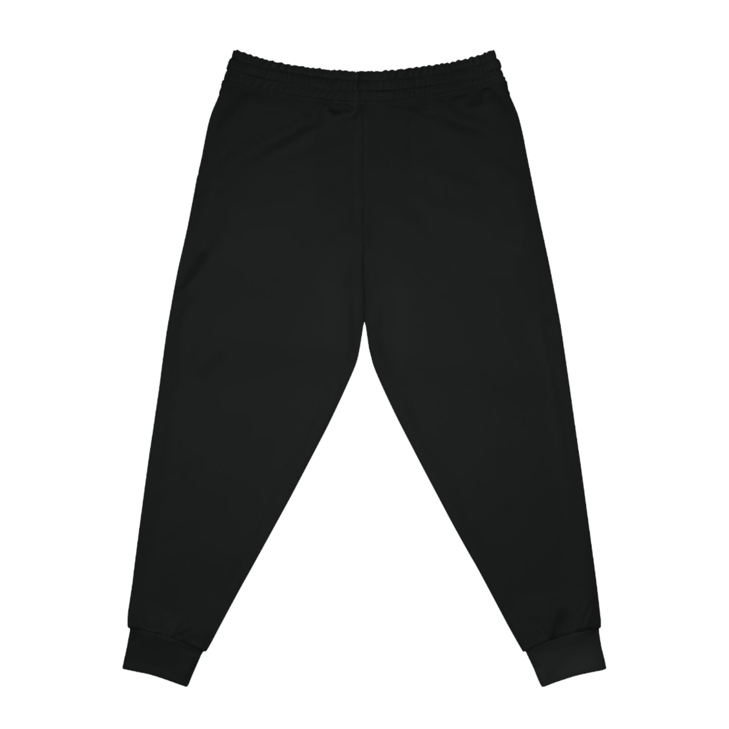Sunset Moto Joggers (AOP)
