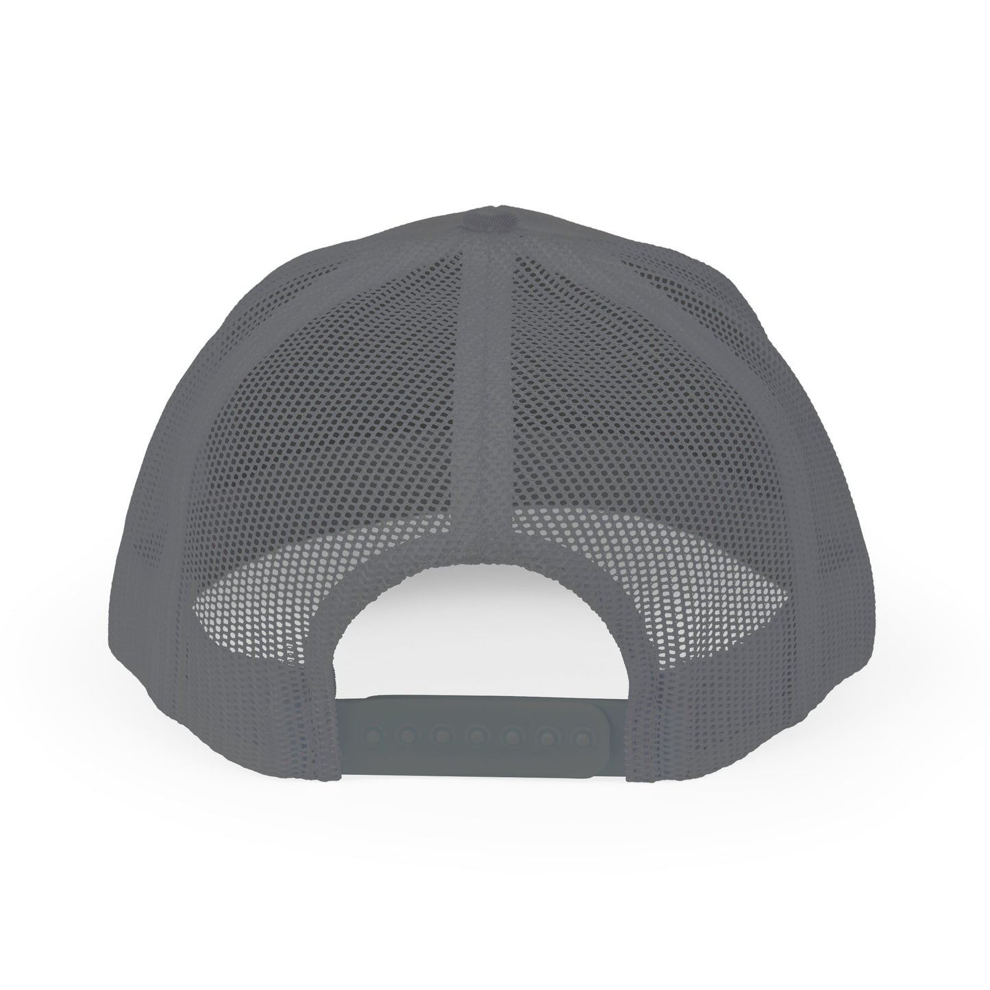 Sunset Moto OG Snapback Trucker Cap